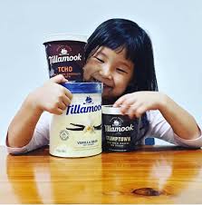 We did not find results for: Tillamook County Creamery Association Fotos Facebook