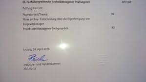 32 likes · 1 was here. Projektarbeit Betriebswirt Ihk Gunstig Kaufen Ebay