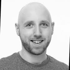 Look what arrived in the post today! Looking forward to a wee night away…