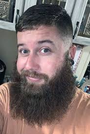 Obituaries — Aug. 27, 2024