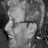 Betsy Corrine “Sissy” Waugh Carver