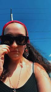 manic thoughts today made me wonder how everyone found out about the case  #kellisueackernecht #justiceforkellisue #whereiskellisue  #kellisueackernechtmissing #coldcase #coldcasefiles ...