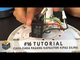 We did not find results for: Kipas Siling Tak Berpusing Brand Kdk By Cekgu Din Litetube