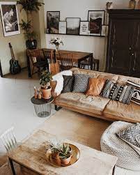 30 Clever Ways To Decorate Your Living Room With Hipster Ideas Livingroom Livingroomdecor Livingroomdecoride Cozy Apartment Decor House Interior Home Decor