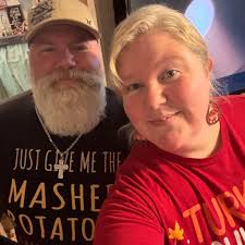 Who are good diesel mechanics in Greenville, Texas?