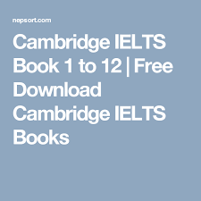 English Grammar In Use Supplementary Exercises With Answers Free Download Cambridge Free Ielts Books Series 1 2 3 4 5 6 7 8 9 10 11 12 Books Cambridge Ielts