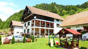 7 primele zboruri cu dji mavic air, deasupra zonei moeciu și cheile grădiștei fundata. Pensiunea Cezar Codrin Moieciu Contact Direct