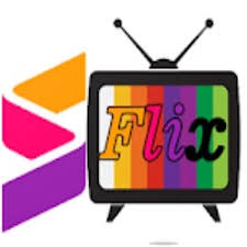 Often there are several versions of the same app designed for various device specs—so how do you know which one is the rig. Sflix Apk Download For Android Free Entertainment Apkoll