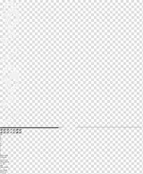 Created in adobe illustrator in eps format for illustration use in web and print. Book Drawing Paper March 23 Document Coloring Book National Primary School Pdf Garuda Transparent Background Png Clipart Hiclipart