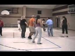 Pin By Ardith C On Folk Dance Movement Folk Dance Music For Kids Teaching Music