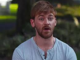 Missing husband Charles Withers sends grovelling text to wife