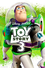 Thank you for watching the video, if you. Toy Story 3 Full Movie Movies Anywhere