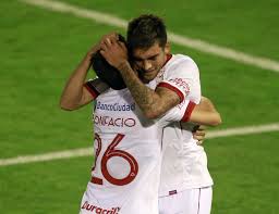 Huracan vs sarmiento junin live score game details and best odds. Zgevkctlf8qwxm