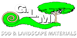 Come this saturday, 10/27, and buy off our palett of fescue sod. Glm Sod Landscape Supplies Alpharetta Soil And Mulch In Milton Georgia
