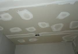 Liagle Tape In Mud™ - Drywall Tape Alternative Tapeless Drywall Finishing-  Finish Drywall Joints Without Tape-Save 40% Of Labor - Fibre Reinforcement  Additive 2 Bags/Pack: Amazon.Com: Tools & Home Improvement