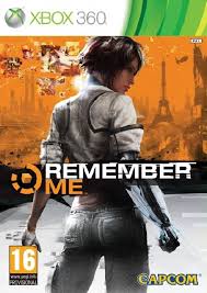 La consola xbox360 es una de las mas usadas del mundo y posee los mejores juegos aparte de la ps4. Remember Me Jtag Rgh Download Game Xbox New Free