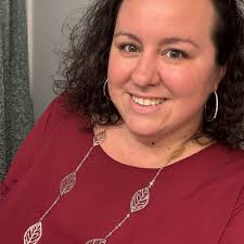 Emily Truman, Gates County Commissioner (@TrumanforGCCommissionerDistrict1)  • Facebook