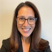 50+ "Gehringer" profiles