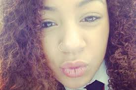 Fundraiser by Rellrell Bell : Destiny's funeral fund