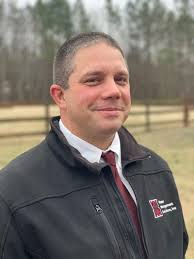 Narrative from the CEO