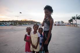 Official web sites of the country, capital of angola, art, culture, history, cities, airlines, embassies, tourist boards and newspapers. Angola Archives African Arguments