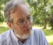 Darren Staloff, Louis Markos, Jeremy duQuesnay Adams, Phillip Cary, Dennis  Dalton, Alan Charles Kors, Jeremy Shearmur, Robert C. Solomon, Robert Kane,  Kathleen Marie Higgins, Mark W. Risjord & Douglas Kellner (eds.), Great