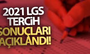Milli eğitim bakanlığı, ilk defa 2019'da oluşturduğu ve öğrencilerin tercihlerinde rehberlik etmesi amacıyla hazırladığı yüzdelik dilimlerine göre tercih robotunu güncelledi. Va6ezp Sukswim