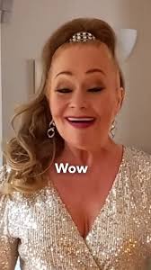 We are really excited that TV Presenter and Newsreader Jan Leeming is now  recording personal video messages for fans! Order yours today at  https://celebvm.com/janleeming @Jan_Leeming #Broadcaster #Interviewer  #Newsreader #Documentary #Filmmaker ...