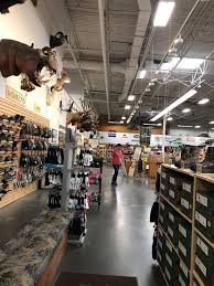 The stores being closed are in: Sportsman S Warehouse Gift Card Phoenix Az Giftly