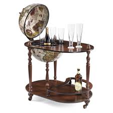 Maybe you would like to learn more about one of these? Bar Globes Beautiful Drinks Cabinets Since 1949