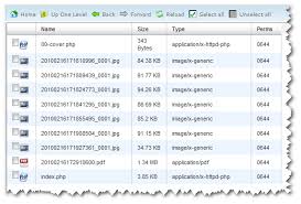 This takes in the image example.jpg, the 'in file' if, reads one block at a time, 'block size' bs, skips to block 1972141, skip, and writes it to the 'out file' zip we call foo.zip. File Folio Jpg Example Png Tng Wiki