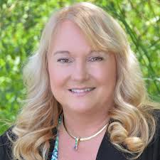 Find Realtors, Real Estate Agents & Brokers