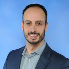 As my professional time at Healthcare Excellence Canada draws to an end,  the laughter, connections, relationships, and friendships will live