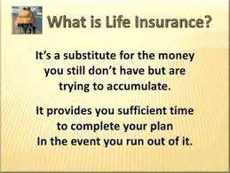 Life assurance as an investment the key difference between life insurance and life assurance 10 Year Term Life Insurance Quote What Are The Differences Between Life Assurance And Life Insurance Quora