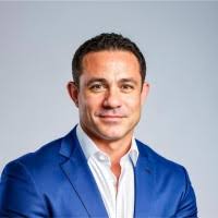 500+ "Decicco" profiles