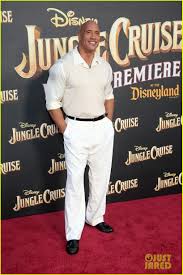 The movie is set to debut in cinemas friday and on disney+ with premier access. Hri1vxs28tnbqm
