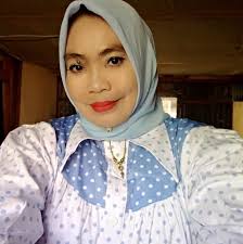 📣 Exciting feedback from Africa! A few months ago, a homeowner in Zambia  chose HANCHU ESS's 10k grid-off inverter with an LV-9.4k battery, and it  worked like a charm, seamlessly integrating with