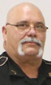 Bendersville names Ogle police chief