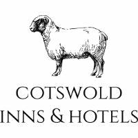 Cotswold inns and pubs in and around the cotswolds for traditional country accommodation. Cotswold Inns Hotels Jobs Vacancies Careers Caterer