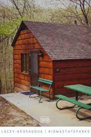 Maybe you would like to learn more about one of these? Lacey Keosauqua State Park Is Iowa S Second To Celebrate 100 Years State Parks State Park Cabins Iowa Travel