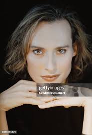 429 Andrea Crew Photos & High Res Pictures