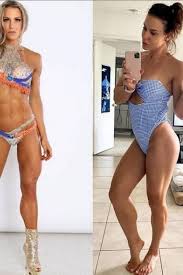 O principal nadador do brasil na atualidade é orientado diariamente por sua própria esposa. 1fqufj3o9f4ium