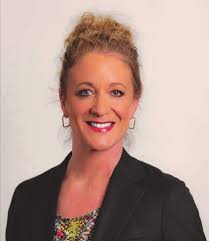 BEHAVIORAL HEALTH NEWS