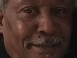 Lawrence Perry, Jr. Obituary (1951