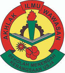 Friday, 12 february 2016 barisan ajk tertinggi pengawas pusat sumber smk usj 4, subang jaya Sekolah Menengah Kebangsaan Usj 4 Wikipedia Bahasa Melayu Ensiklopedia Bebas