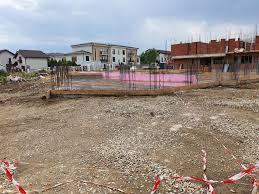 Burzilă, pătrunderea stilului baroc în arhitectura tradiţională a banatului în sec. ViaÈ›Äƒ Grea Arhitectul È™ef Florin Roman A Avansat De La Avizele De Urbanism Din PrimÄƒria Giroc La Calitatea De Dezvoltator Imobiliar