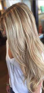 Mane Interest Cool Blonde Hair Beautiful Blonde Hair Blonde Hair With Highlights