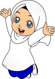 Gambar memulakan pembacaan murid sekolah rendah kartun sekolah clipart sekolah bacaan pelajar sekolah rendah sekolah png dan psd untuk muat turun percuma 14 Budak Sekolah Ideas Animasi Anime Gambar