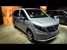 Image result for Diamond White 2017 Vito