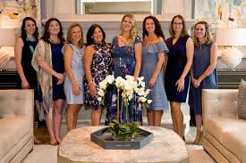 Maybe you would like to learn more about one of these? Design Works Studio Cary Interior Design Firm